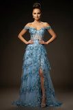 TOPS 9605 - 3214 - 2026