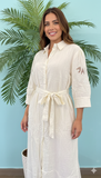 TOPS 1480 - 3026