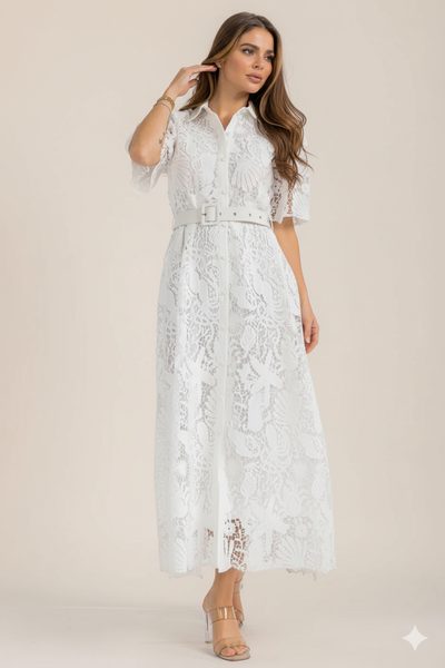 TOPS 9691 - 0197