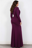 TOPS 2150 - CLRS1 MORA