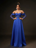 TOPS 7628 - 1579- 2026