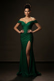 TOPS 1941 - C2212 ESMERALDA