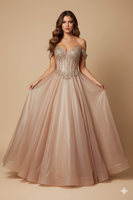 TOPS 9601 - CC471