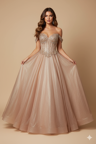 TOPS 9601 - CC471