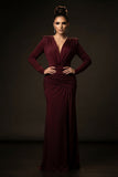 TOPS 2150 - CLRS1 MORA