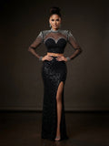 TOPS 7677 - 0433- 2026