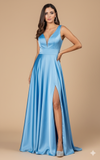 TOPS 9436 - 4304A