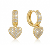 ARETES - 5827