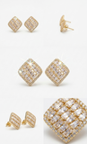 ARETES - 5702
