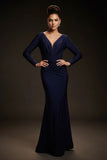 TOPS 2155 - 1240 AZUL NAVY