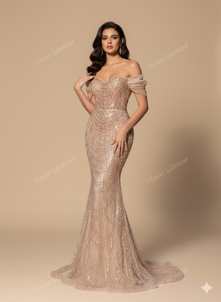 TOPS 9427 - 3061