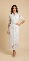 TOPS 9683 - 2211X