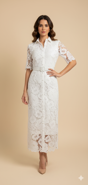 TOPS 9683 - 2211X