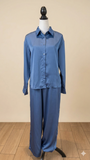TOPS 1971 - 7287