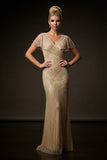 TOPS 2187 - 3193 CHAMPANGE GOLD