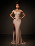 TOPS 9743 - 9317  - 2026
