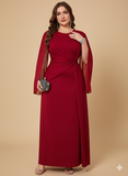 TOPS 9625 - 4064