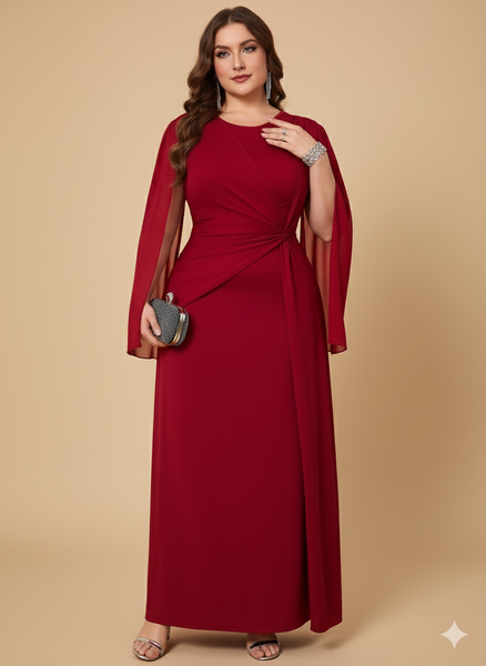 TOPS 9625 - 4064
