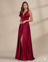 TOPS 9609 - 4304 COLORES