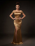TOPS 7687 - 5815- 2026