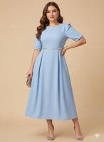TOPS 9657 - 8518