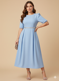 TOPS 9657 - 8518