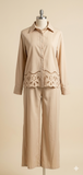 TOPS 1970 -
