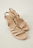 TOPSSHOES - 2506