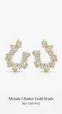 ARETES - 5478