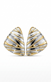 ARETES - 3989