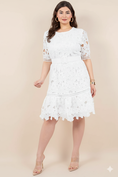 TOPS 9687 - 2123X