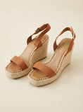 TOPSSHOES - 6008