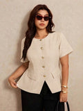 TOPS 2348 - 5193