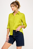 TOPS 9331 - 4364