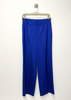 TOPS 9326 - 9486