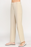 TOPS 9327 - 9634