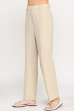TOPS 9327 - 9634