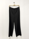 TOPS 9326 - 9486