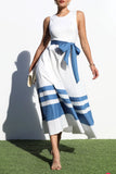 TOPS 2075 - 7961