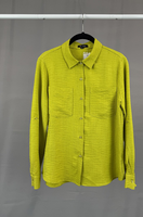 TOPS 9331 - 4364
