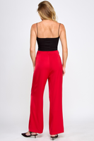 TOPS 9326 - 9486