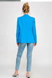 TOPS 9330 - 0807