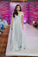 TOPS 9608 - 3100