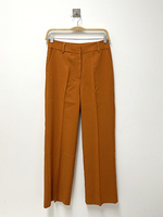 TOPS 9328 - 9464
