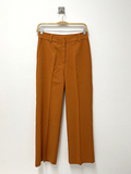 TOPS 9328 - 9464