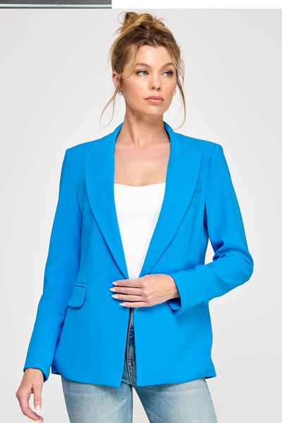 TOPS 9330 - 0807