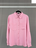 TOPS 9331 - 4364