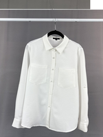 TOPS 9331 - 4364