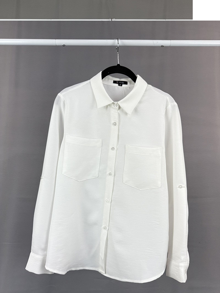 TOPS 9331 - 4364