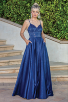 TOPS 9406 - 4256